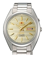 ORIENT EM0401SC