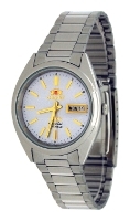 ORIENT EM0401SK