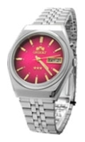 ORIENT EM0B01JH