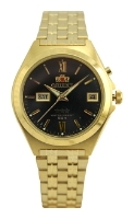 ORIENT EM5A00QB