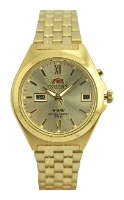 ORIENT EM5A00QC