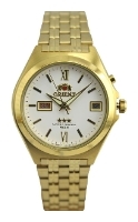 ORIENT EM5A00QW