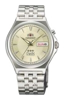 ORIENT EM5M010C