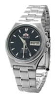 ORIENT EM5M010F