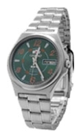 ORIENT EM5M013F