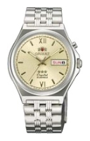 ORIENT EM5M015C