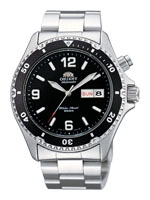 ORIENT EM65001B