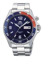 ORIENT EM65006D