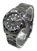 ORIENT EM65007B