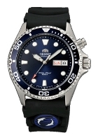 ORIENT EM6500CD