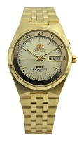 ORIENT EM6H00HC