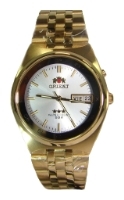 ORIENT EM6H00HW