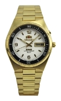 ORIENT EM6H00JW