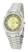 ORIENT EM6Q00DC