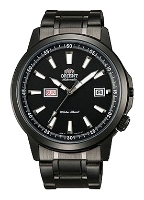 ORIENT EM7K001B