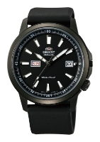 ORIENT EM7K003B