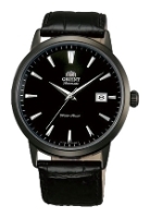 ORIENT ER27001B