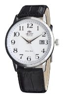 ORIENT ER27008W