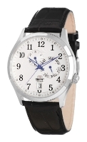 ORIENT ET0K003W