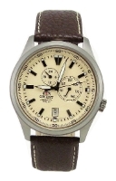ORIENT ET0N003Y