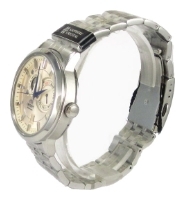 ORIENT ET0P002W