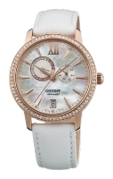 ORIENT ET0W001W