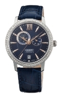ORIENT ET0W002D