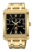 ORIENT ETAC001B