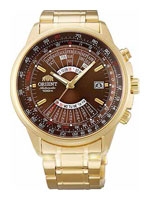 ORIENT EU07003T