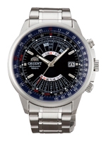 ORIENT EU07008D