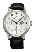 ORIENT EZ09005W