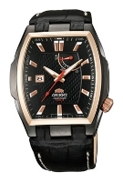 ORIENT FDAG001B