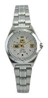 ORIENT NQ1A002W