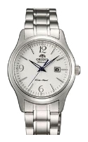 ORIENT NR1Q005W