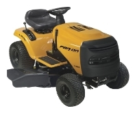 Parton PA145G38