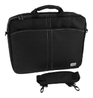 PC PET PCP-A1117