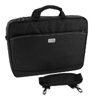 PC PET PCP-A1317