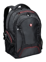 PORT Designs Courchevel Backpack 17.3