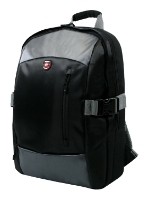 PORT Designs Monza Backpack 15.6