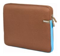 PortCase KNP-14