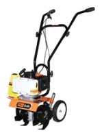 PRORAB GT 20