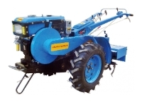 PRORAB GT 80 RDK