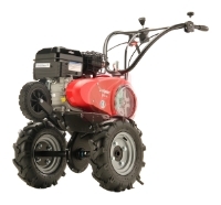 Pubert VARIO 70 BTWK+
