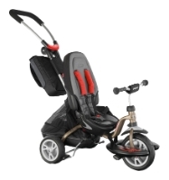 Puky 2403 CAT S6 Ceety