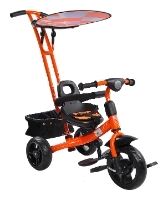 Rich Toys Lexus Trike Original Next (2014)