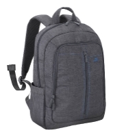 RIVA case 7560
