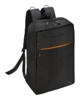 RIVA case 8060