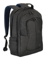 RIVA case 8460