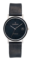 Romanson DL9782SLW(BK)