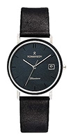 Romanson DL9782SMW(BK)